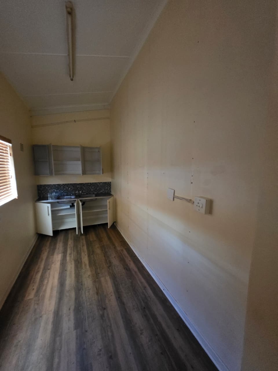 4 Bedroom Property for Sale in Fort Gale Eastern Cape